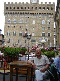 Firenze2009 (1).JPG